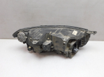 Фара левая для Volvo XC90 2015>, OEM 32228688 - вид 3 (фото)