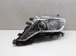 Фара левая для Toyota Land Cruiser (150)/Prado 2009>, OEM 8118560J20 - вид 2 (фото)