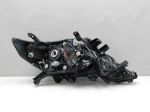 Фара левая для Toyota Land Cruiser (150)/Prado 2009>, OEM 8118560J20 - вид 4 (фото)