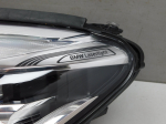 Фара левая для BMW 7-серия G11/G12 2014>, OEM 63117408701 - вид 3 (фото)
