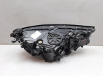 Фара левая для BMW 7-серия G11/G12 2014>, OEM 63117408701 - вид 4 (фото)