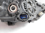 Фара левая для Hyundai Tucson III 2015-2021, OEM 92101D7000 - вид 5 (фото)