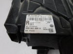 Фара правая для Volkswagen Polo (RUS) 2020>, OEM 6N5941006A - вид 7 (фото)