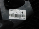Фара левая для Ford EcoSport 2014>, OEM CN1513W030BG - вид 7 (фото)