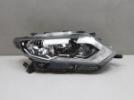Фара правая для Nissan X-Trail (T32) 2014>, OEM 260106FP1A - вид 1 (фото)