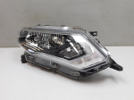 Фара правая для Nissan X-Trail (T32) 2014>, OEM 260106FP1A - вид 2 (фото)