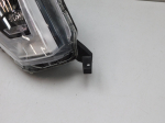 Фара правая для Nissan X-Trail (T32) 2014>, OEM 260106FP1A - вид 3 (фото)