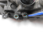Фара правая для Nissan X-Trail (T32) 2014>, OEM 260106FP1A - вид 6 (фото)