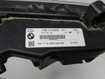 Фара противотуманная правая для BMW 3-серия G20 2018>, OEM 63178089526 - вид 5 (фото)