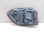Фонарь задний наружный правый для BMW X3 G01 2017>, OEM 63217408738 - вид 2 (фото)