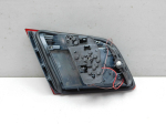 Фонарь задний внутренний правый для BMW 5-серия F10/F11 2009>, OEM 63217306164 - вид 2 (фото)