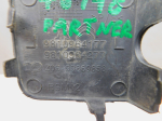 Заглушка буксировочного крюка для Peugeot Partner II 2008>, OEM 9810964177 - вид 4 (фото)