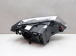Фара левая для BMW X3 F25 2010>, OEM 63117276997 - вид 3 (фото)