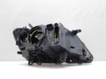 Фара левая для BMW X3 F25 2010>, OEM 63117276997 - вид 4 (фото)