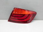 Фонарь задний наружный правый для BMW 5-серия F10/F11 2009>, OEM 63217203230 - вид 1 (фото)