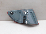 Фонарь задний наружный правый для BMW 5-серия F10/F11 2009>, OEM 63217203230 - вид 2 (фото)