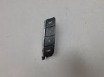Блок памяти сидений для Porsche Cayenne 2010-2017, OEM 7P5959561 - вид 1 (фото)