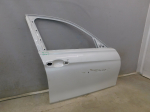 Дверь передняя правая для BMW 3-серия F30 2011>, OEM 41007298566 - вид 2 (фото)