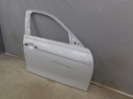 Дверь передняя правая для BMW 3-серия F30 2011>, OEM 41007298566 - вид 3 (фото)