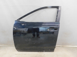 Дверь передняя левая для Toyota RAV 4 2019>, OEM 6700242180 - вид 1 (фото)