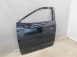 Дверь передняя левая для Toyota RAV 4 2019>, OEM 6700242180 - вид 2 (фото)