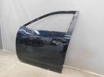 Дверь передняя левая для Toyota RAV 4 2019>, OEM 6700242180 - вид 3 (фото)