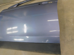 Дверь передняя левая для Land Rover Discovery Sport 2014>, OEM LR061283 - вид 4 (фото)