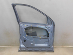 Дверь передняя левая для Land Rover Discovery Sport 2014>, OEM LR061283 - вид 6 (фото)