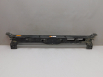Панель передняя для Hyundai Santa Fe 2012-2018, OEM 641012W000 - вид 1 (фото)