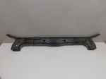 Панель передняя для Hyundai Santa Fe 2012-2018, OEM 641012W000 - вид 3 (фото)