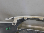 Бампер передний для Toyota RAV 4 2019>, OEM 524110R220 - вид 10 (фото)