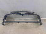 Бампер передний для Toyota Camry V70 2017>, OEM 5211906E50 - вид 2 (фото)