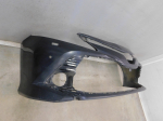 Бампер передний для Toyota Camry V70 2017>, OEM 5211906E50 - вид 3 (фото)