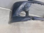 Бампер передний для Toyota Camry V70 2017>, OEM 5211906E50 - вид 4 (фото)