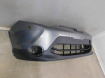 Бампер передний для Nissan Qashqai (J11) 2014>, OEM 62022BM92H - вид 3 (фото)