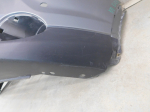 Бампер передний для Nissan Qashqai (J11) 2014>, OEM 62022BM92H - вид 5 (фото)