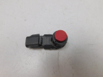 Датчик парковки для Toyota Camry V70 2017>, OEM 8934160060 - вид 1 (фото)