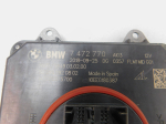 Блок управления светом для BMW 5-серия G30 2016>, OEM 63117472771 - вид 3 (фото)
