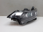 Фара левая для Mitsubishi Outlander 2012>, OEM 8301D331 - вид 2 (фото)