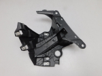 Кронштейн крепления левого крыла для BMW X5 F15 2013-2018, OEM 51657294543 - вид 2 (фото)