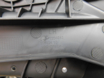 Кронштейн крепления левого крыла для BMW X5 F15 2013-2018, OEM 51657294543 - вид 3 (фото)