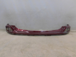 Бампер задний для Toyota RAV 4 2013-2019, OEM 521590R150 - вид 1 (фото)