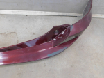 Бампер задний для Toyota RAV 4 2013-2019, OEM 521590R150 - вид 4 (фото)