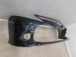 Бампер передний для Toyota Camry V70 2017>, OEM 5211906E50 - вид 3 (фото)