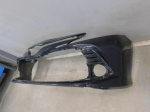 Бампер передний для Toyota Camry V70 2017>, OEM 5211906E50 - вид 6 (фото)