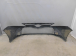 Бампер передний для Toyota Camry V70 2017>, OEM 5211906E50 - вид 9 (фото)