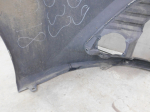 Бампер передний для Toyota Camry V70 2017>, OEM 5211906E50 - вид 10 (фото)