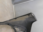 Бампер передний для Toyota Camry V70 2017>, OEM 5211906E50 - вид 11 (фото)
