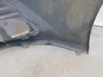 Бампер передний для Toyota Camry V70 2017>, OEM 5211906E50 - вид 12 (фото)