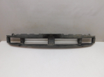 Воздуховод радиатора для BMW X6 G06 2019>, OEM 51137481395 - вид 1 (фото)